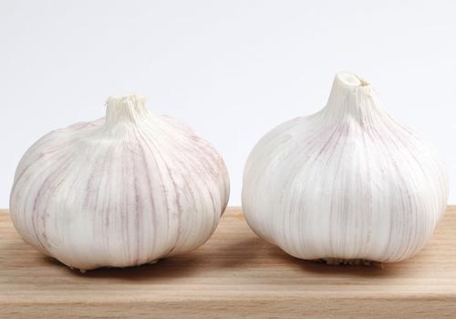 宫颈炎吃什么食物最好 宫颈炎可以吃什么食物