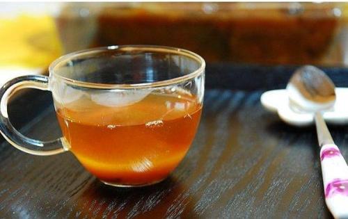 熬夜后喝什么茶好 熬夜后喝什么茶好呢