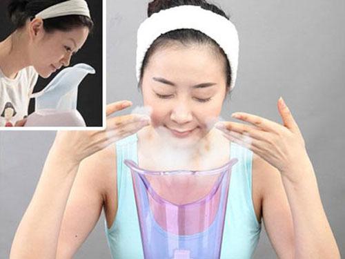 治鼻息肉的小偏方(治疗鼻息肉最简单偏方)