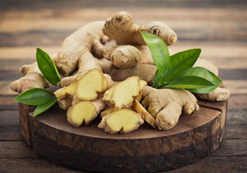 姜汤可以放白糖吗 熬姜汤放白糖好还是红糖好