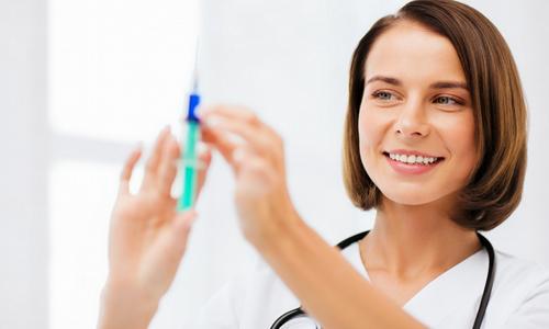 宝宝流感疫苗有必要打吗(宝宝有没必要打流感疫苗)