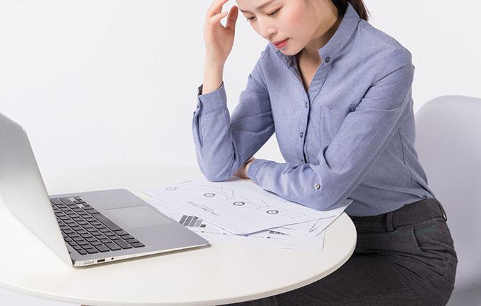 长期久坐屁股会变吗 久坐会让屁股变大吗