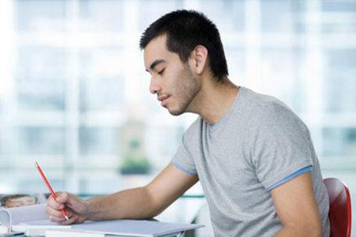 男性胃不好怎么调理 男人肠胃不好