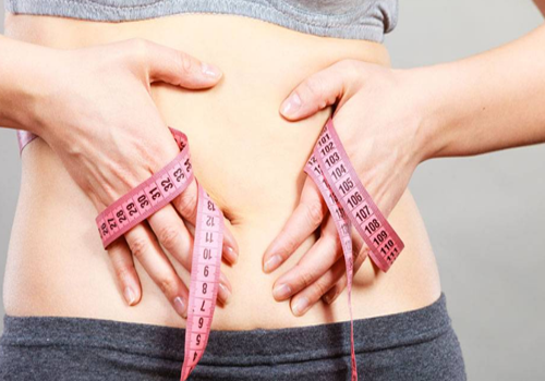 每年犯二三次急性肠胃炎是怎么回事 每年犯二三次急性肠胃炎是怎么回事呀