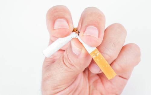 精子畸形率高怎么办 什么是畸形精子