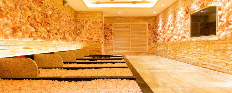 夏天能汗蒸吗 夏天能汗蒸么