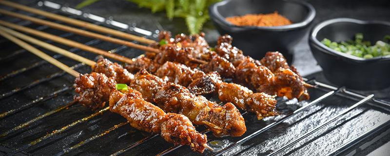 骨肉相连微波炉几分钟(骨肉相连微波炉几分钟能熟)