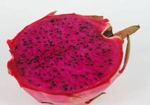 人流之后可以吃火龙果吗 人流之后多久可以吃火龙果