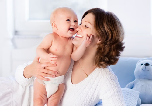 手足口病起的疙瘩痒吗（手足口病发痒是怎么回事）