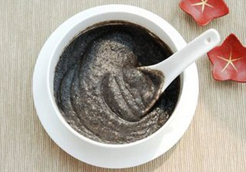 产妇便秘吃什么最有效（产后便秘吃什么好排便）