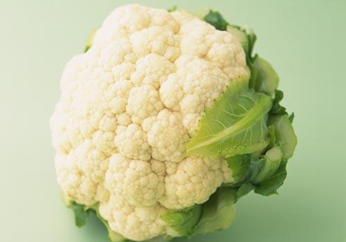 孩子长高吃什么好 孩子长高吃什么好一点