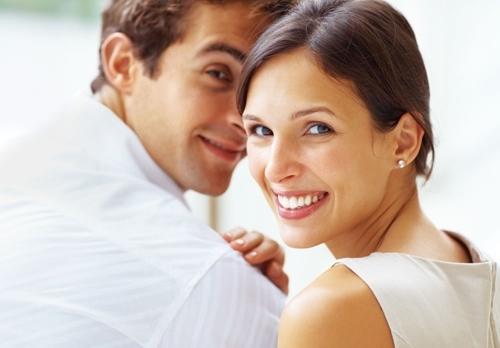 第二胎不孕怎么办 二胎不怀孕怎么办