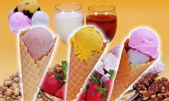 子宫肌瘤不能吃什么 子宫肌瘤不能吃什么豆类