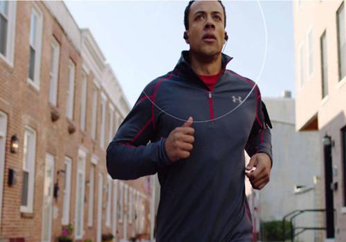 跑步为什么耳朵会疼(跑步为啥会耳朵疼)