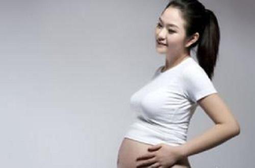 孕期乳头疼痛怎么回事 怀孕期乳头疼怎么回事