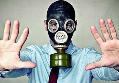 甲醛中毒症状有哪些 甲醛中毒症状有哪些危害