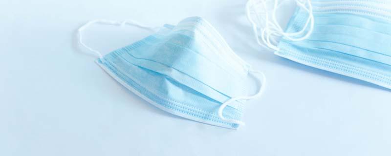 戴口罩鼻子痒是怎么回事 鼻子痒戴上口罩就没事