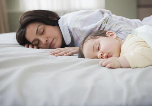 百日咳通过什么传播(百日咳是如何传播的)