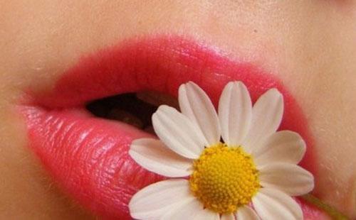 早上起床口干口苦是什么原因（男人早上起床口干口苦是什么原因）