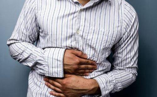 胃痛吃什么缓解疼痛 胃疼吃什么能缓解疼痛