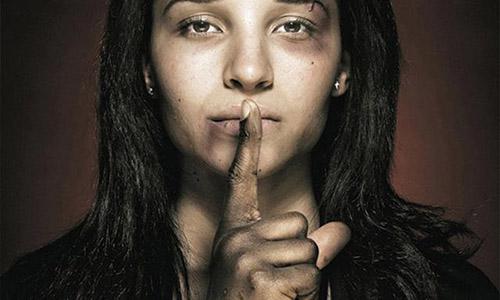 四川人地震心理 人们在地震后会出现哪些心理反应