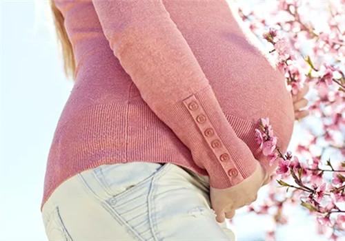 孕妇能吃茄子吗 吃茄子有什么好处