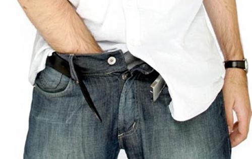 前列腺增生最早出现的症状（前列腺增生最早出现的症状和最典型的症状）