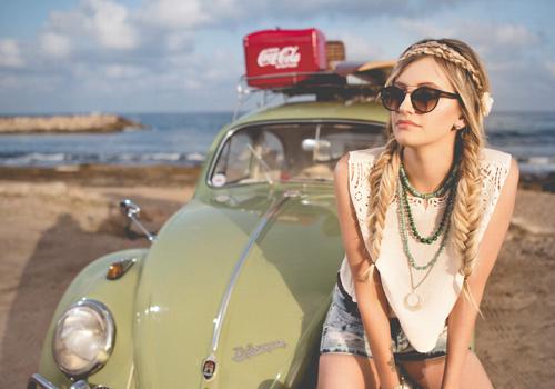 经期可以吃桃胶吗（经期可以吃桃胶吗,桃胶可以天天吃吗）