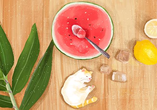 湿气重什么水果不能吃（湿气重什么水果不能吃内寒外热,湿热瘀堵吃什么水果好）