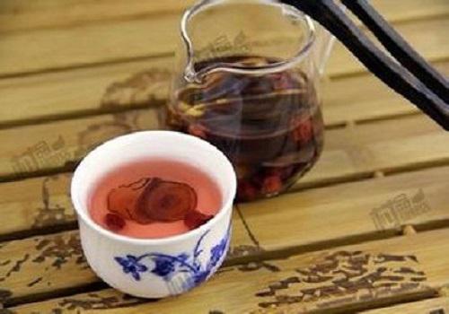 杜仲和什么泡酒好 杜仲和什么搭配泡酒好