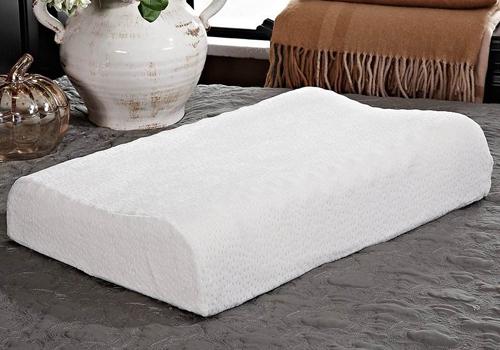 乳胶枕头发霉怎么处理 乳胶枕头发霉怎么处理干净