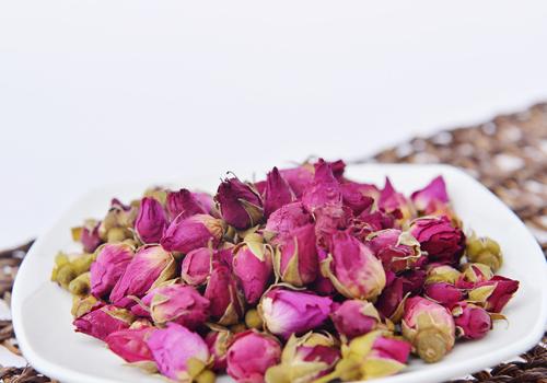 玫瑰花茶便秘可以喝吗 便秘为啥不能喝玫瑰花茶