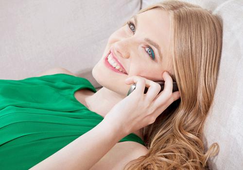 女人经常掉头发怎么办（掉头发怎么办女性）