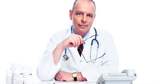 扁平疣太阳晒会痒吗 扁平疣 晒太阳