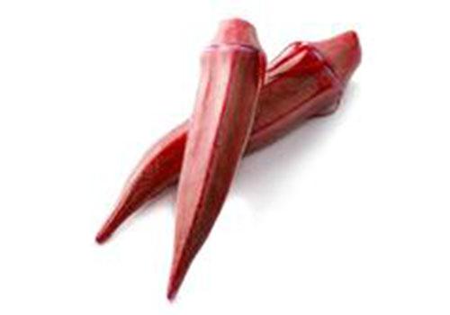 秋葵是壮阳的吗 秋葵是壮阳的吗?