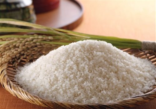 大米泡多久煮最好 大米泡多久煮最好熟