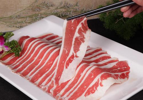 口腔溃疡能吃牛肉吗 口腔溃疡患者可以吃什么