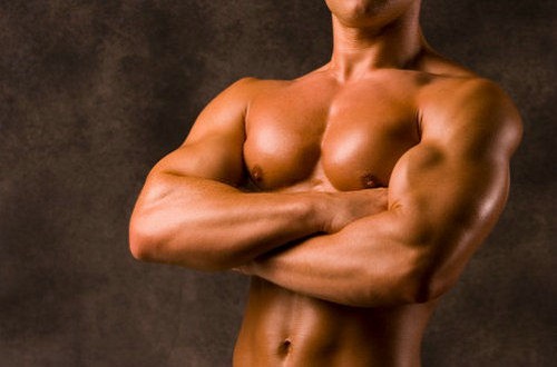 男人也会得乳腺癌吗 男人会得乳腺癌吗?