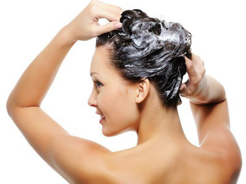 人流后多久可以洗头 人流后多久可以洗头洗澡夏天