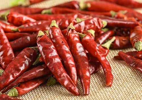 吃辣椒能去除体内湿气吗 体内湿气重吃什么好