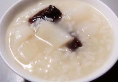 喉咙痒咳嗽吃什么中药 喉咙痒咳嗽吃什么中药效果好