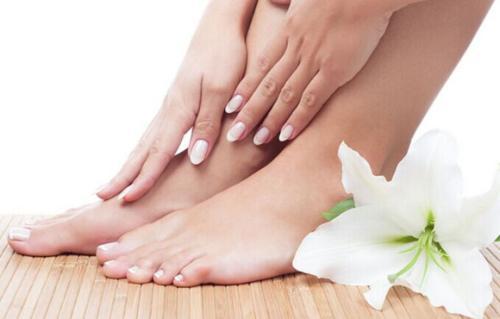 冬天手脚冷怎么办（冬天手脚冷怎么办能暖和）