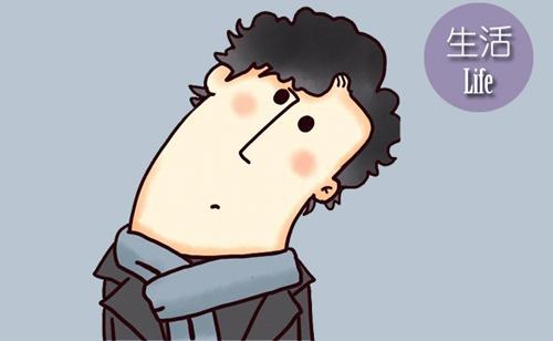 甲亢和甲减的区别(甲亢和甲减的区别在哪里)