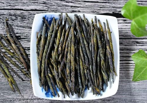 夏天喝苦茶好吗(冬天可以喝苦茶吗)