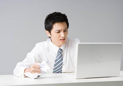 为什么紧张就想大便