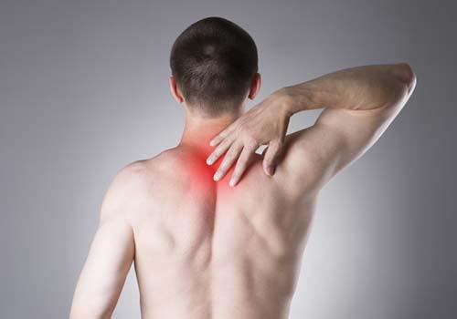 痛风反复发作怎么办（痛风发作怎么办）