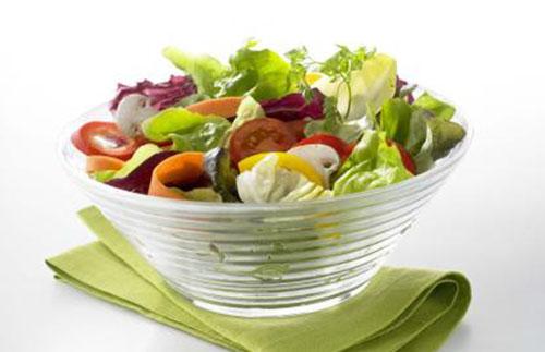 怎么预防脑出血复发（怎样预防脑出血复发）