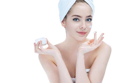 月经期为什么不能洗头(月经期为什么不能洗头?)