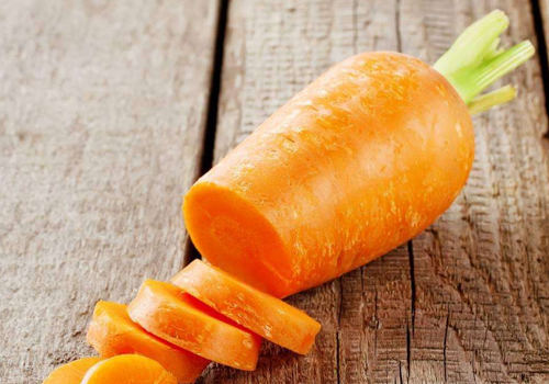 手足口病拉肚子怎么办 得了手足口病拉肚子怎么办