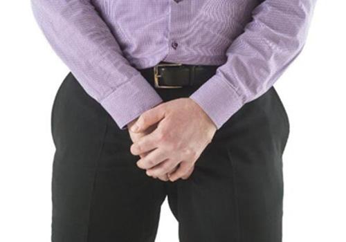 男性尿道炎有什么症状 这些情况要格外注意